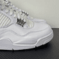 AJ4 Pure Money - Thumbnail 9