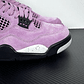 AJ4  Retro Orchid - Thumbnail 8