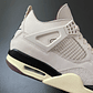 AJ4 A Ma Maniére While You Were Sleeping - Thumbnail 8