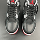AJ4 Retro Bred Reimagined - Thumbnail 5