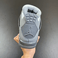 AJ4 SE Smoke Grey - Thumbnail 6