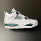 AJ4 Oxidized Green - Thumbnail 1