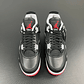 AJ4 Retro Bred Reimagined - Thumbnail 7