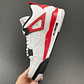 AJ4 Red Cement - Thumbnail 3