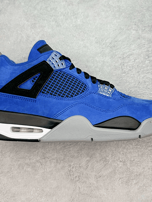 AJ4 Retro Eminem Encore