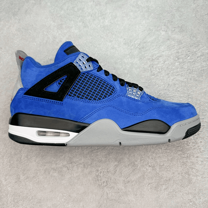 AJ4 Retro Eminem Encore 1