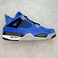 AJ4 Retro Eminem Encore - Thumbnail 1