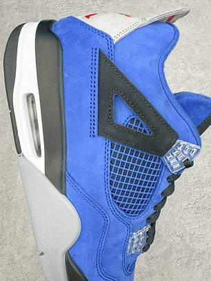 AJ4 Retro Eminem Encore
