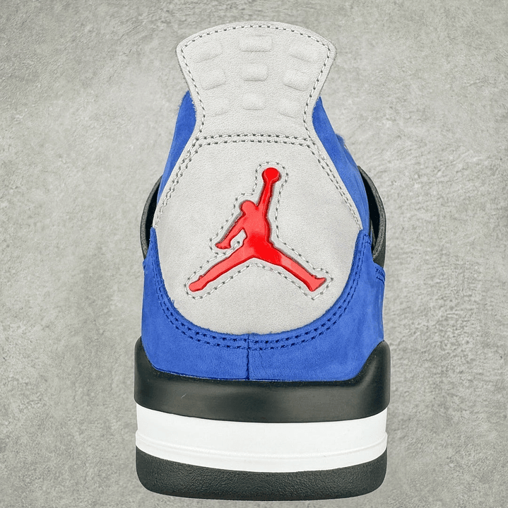 AJ4 Retro Eminem Encore 3