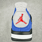 AJ4 Retro Eminem Encore - Thumbnail 3