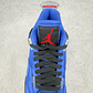 AJ4 Retro Eminem Encore - Thumbnail 7