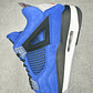 AJ4 Retro Eminem Encore - Thumbnail 9