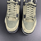 AJ4 SE Craft Medium Olive - Thumbnail 7
