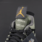 AJ4 Retro OG SP Undefeated - Thumbnail 9