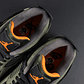 AJ4 Retro OG SP Undefeated - Thumbnail 10