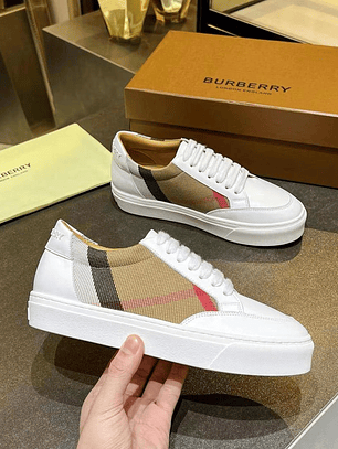 BB Salmond Check Low