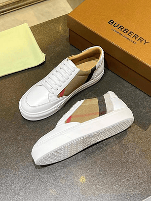 BB Salmond Check Low