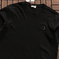 T-Shirts MC - Thumbnail 4