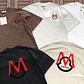 T-Shirts MC - Thumbnail 2
