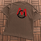 T-Shirts MC - Thumbnail 5