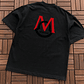 T-Shirts MC - Thumbnail 11