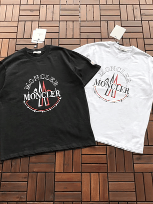 T-Shirts MC