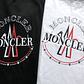 T-Shirts MC - Thumbnail 6