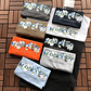 T-Shirts MC - Thumbnail 10