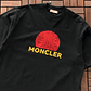 T-Shirts MC - Thumbnail 9