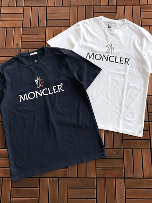 T-Shirts MC
