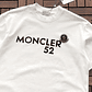 T-Shirts MC - Thumbnail 7