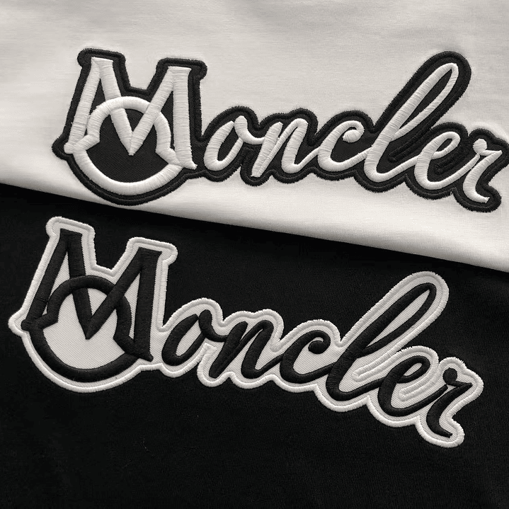 T-Shirts MC 4