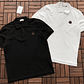T-Shirts Polo MC - Thumbnail 1