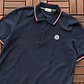T-Shirts Polo MC - Thumbnail 5