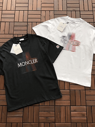 T-Shirts MC