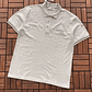 T-Shirts Polo MC - Thumbnail 9