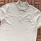 T-Shirts Polo MC - Thumbnail 10