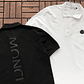 T-Shirts Polo MC - Thumbnail 4