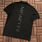 T-Shirts Polo MC - Thumbnail 5