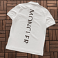 T-Shirts Polo MC - Thumbnail 6