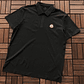T-Shirts Polo MC - Thumbnail 6