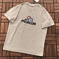 T-Shirts MC - Thumbnail 7