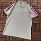 T-Shirts Polo MC - Thumbnail 5