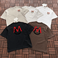 T-Shirts MC - Thumbnail 1
