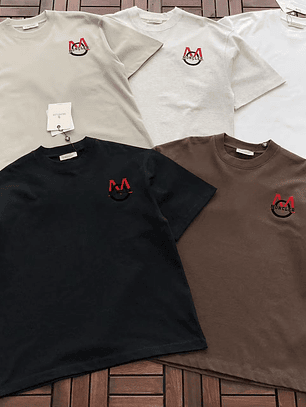 T-Shirts MC
