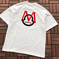 T-Shirts MC - Thumbnail 5