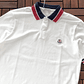 T-Shirts Polo MC - Thumbnail 5