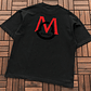 T-Shirts MC - Thumbnail 9
