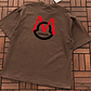 T-Shirts MC - Thumbnail 11