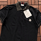 T-Shirts Polo MC - Thumbnail 6